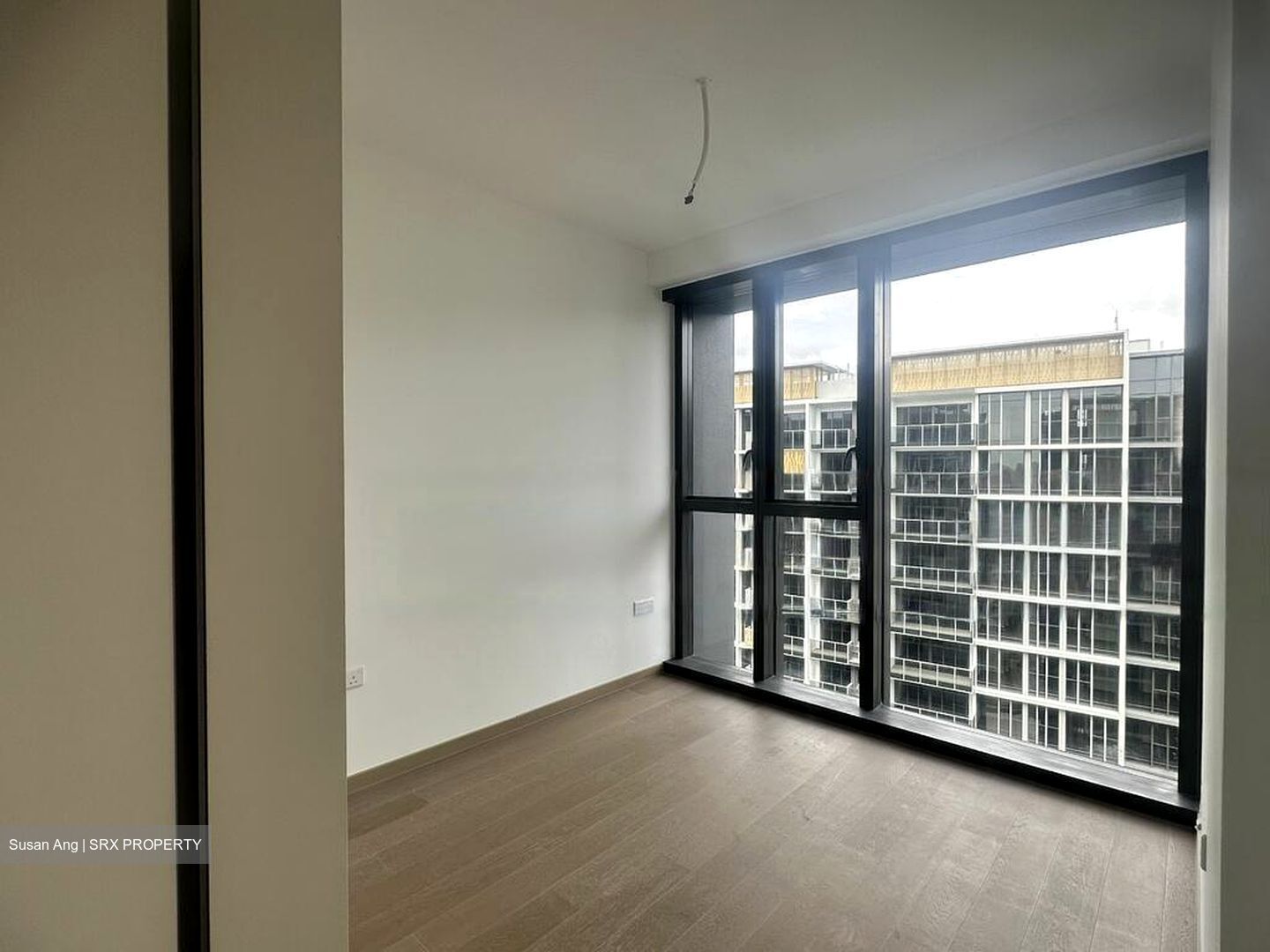 Penrose (D14), Apartment #580236801